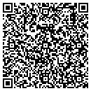 QR code with James C Elliott DDS contacts