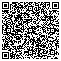 QR code with Perrys Towing contacts