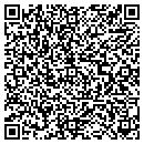 QR code with Thomas Flythe contacts
