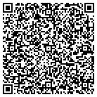 QR code with Kenneth Russell Roof Contract contacts