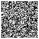 QR code with Access Health contacts