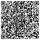 QR code with Mary Kay Representative contacts