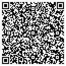 QR code with Sentry Watch Inc contacts