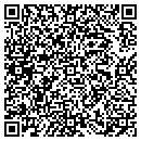 QR code with Oglesby Sales Co contacts