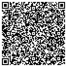 QR code with Tim's Auto Towing & Recovery contacts