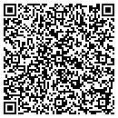 QR code with Rcg Technology contacts