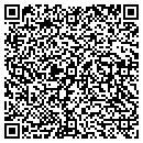 QR code with John's Quick Service contacts