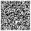 QR code with Stitch Fx contacts
