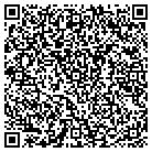 QR code with Canton Livestock Market contacts