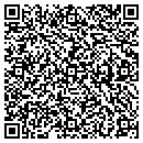 QR code with Albemarle Music Store contacts