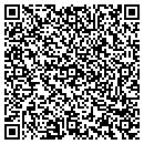 QR code with Wet Willies Pool Store contacts