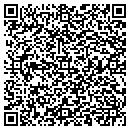 QR code with Clemens Welding & Machine Shop contacts