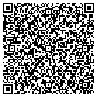 QR code with Seventy-Four-Seventy-Six Shop contacts