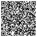 QR code with Sue Evans Aprn Bc contacts