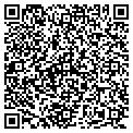 QR code with Grdn Computers contacts