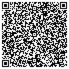 QR code with Benefit Controls Inc contacts