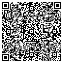 QR code with Smiths Stokes contacts