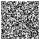 QR code with Trip Flip contacts