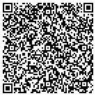 QR code with Brower Pools & Spas contacts
