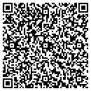 QR code with Beacon Golf Inc contacts