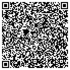 QR code with Cacciatore Land Management contacts