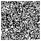 QR code with Texaco Crown Control Petrol Corp contacts