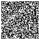 QR code with Wave Transit contacts
