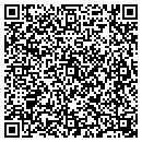 QR code with Lins Super Buffet contacts