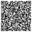 QR code with Just For You contacts