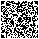 QR code with Loflin Dairy contacts