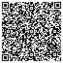 QR code with Weaver St Auction Co contacts