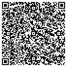 QR code with Nc State Board Of Nursing contacts