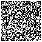 QR code with Smiths Coffee Service Co Inc contacts