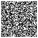 QR code with Ellis Construction contacts