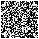 QR code with G A T X Air contacts