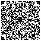QR code with Norstar Office Products Inc contacts
