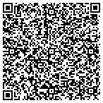 QR code with American General Financial Service contacts