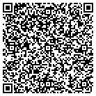 QR code with Brights Construction LLC contacts