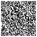 QR code with Cleghorn Enterprises contacts