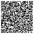 QR code with Microlink contacts