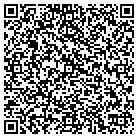 QR code with Bojangle's Famous Chicken contacts