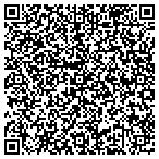 QR code with Vallejo Eddy /American Drapery contacts
