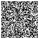 QR code with Eugene W Ellison contacts