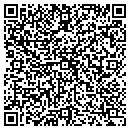 QR code with Walter J Klein Company Ltd contacts