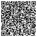 QR code with Digital Business contacts