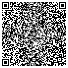 QR code with Nelson Price & Assoc contacts