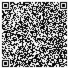 QR code with Rogers Building Corp contacts