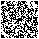 QR code with Mc Donald-Craig Accouanting Co contacts