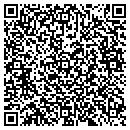 QR code with Concept 2000 contacts
