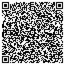 QR code with Coastal Golfaway contacts